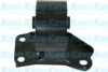 DAIHA 1230597203000 Engine Mounting